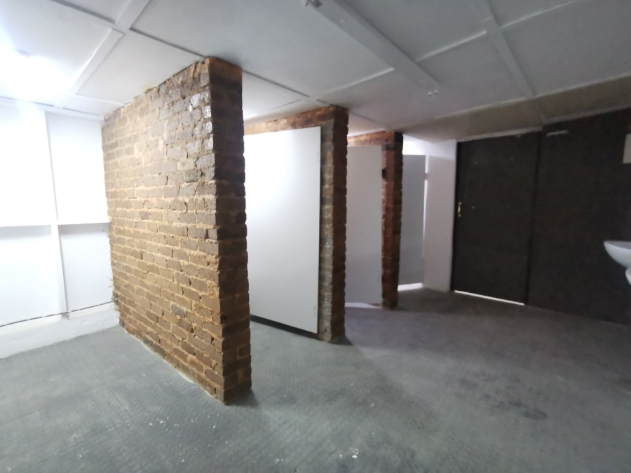 Commercial Property for Sale in Potchefstroom North West